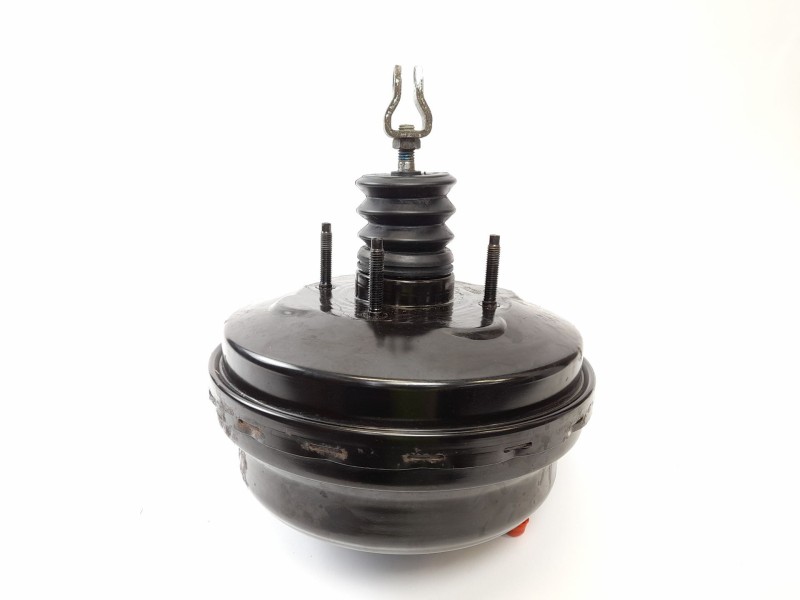 Recambio de servofreno para chevrolet lacetti cdx referencia OEM IAM 3495402  