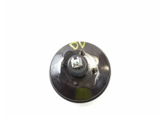 Recambio de servofreno para chevrolet lacetti cdx referencia OEM IAM 3495402   2