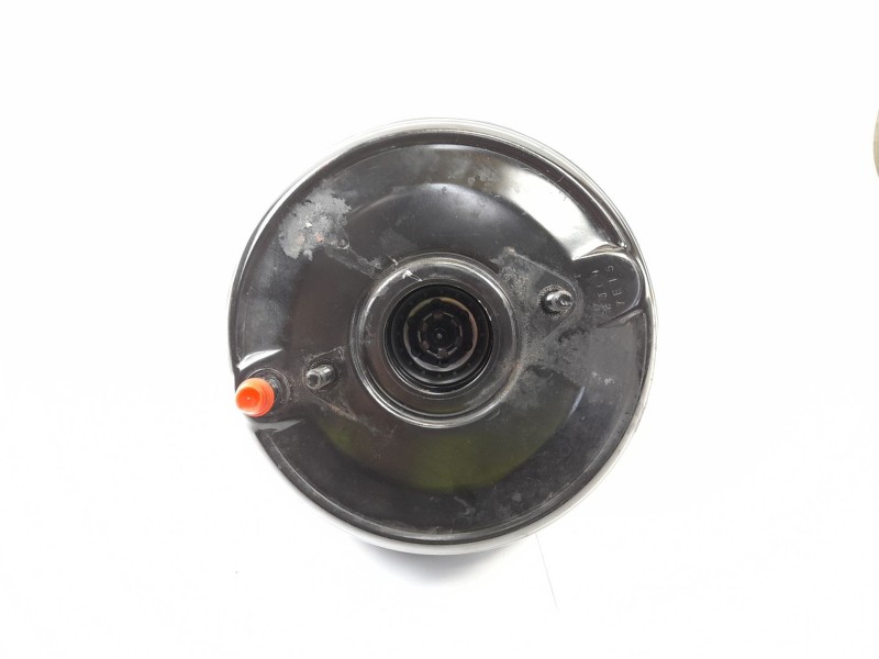 Recambio de servofreno para chevrolet lacetti cdx referencia OEM IAM 3495402  