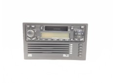 Recambio de sistema audio / radio cd para chevrolet lacetti cdx referencia OEM IAM 96453378  