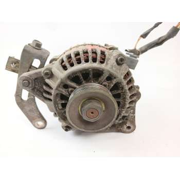 ALTERNADOR AB175054 