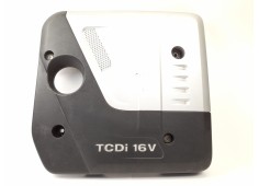 Recambio de tapa superior motor para chevrolet lacetti cdx referencia OEM IAM   