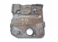 Recambio de tapa superior motor para chevrolet lacetti cdx referencia OEM IAM    2