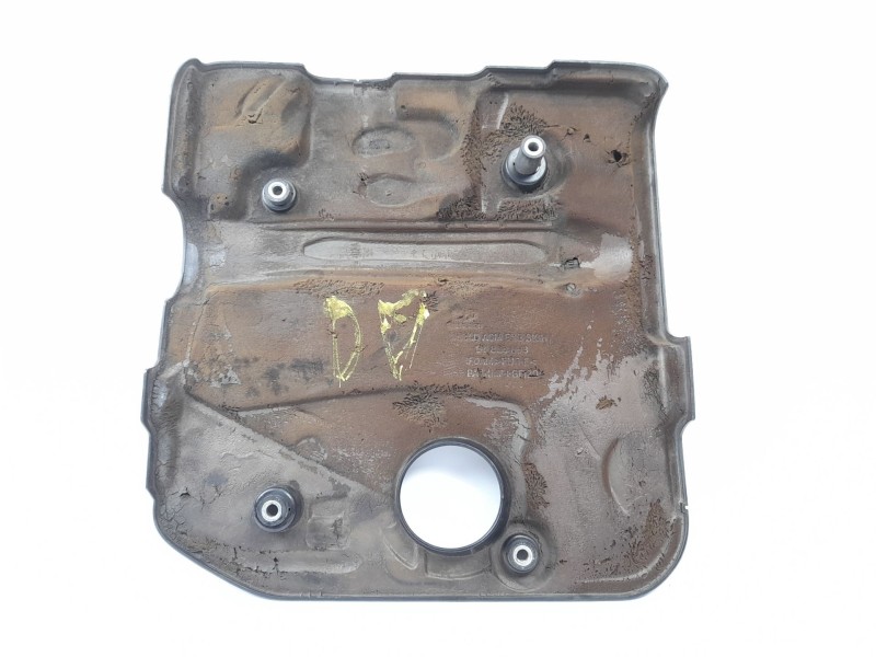 Recambio de tapa superior motor para chevrolet lacetti cdx referencia OEM IAM   