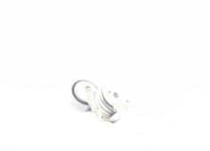 Recambio de tensor correa auxiliar para chevrolet lacetti cdx referencia OEM IAM 556587  