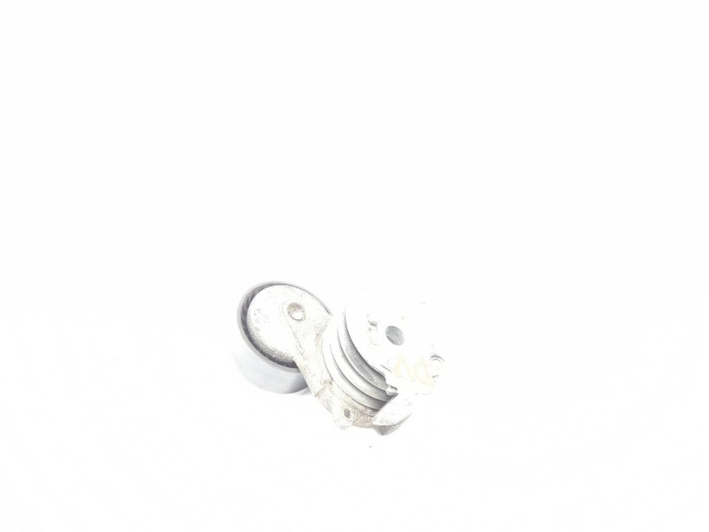 Recambio de tensor correa auxiliar para chevrolet lacetti cdx referencia OEM IAM 556587  