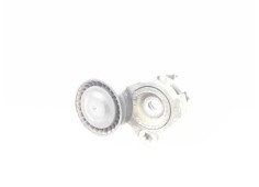 Recambio de tensor correa auxiliar para chevrolet lacetti cdx referencia OEM IAM 556587   2