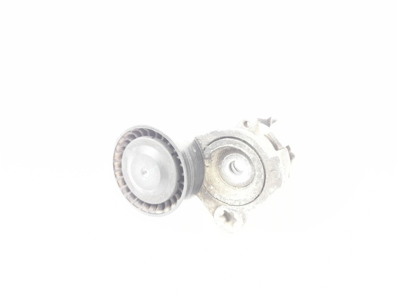 Recambio de tensor correa auxiliar para chevrolet lacetti cdx referencia OEM IAM 556587  