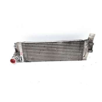 INTERCOOLER 8200115540A 160131343F