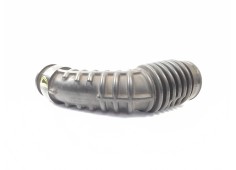 Recambio de tubo para chevrolet lacetti cdx referencia OEM IAM 96438327  