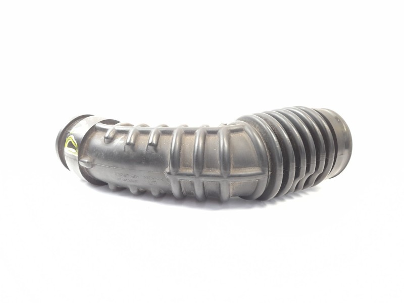 Recambio de tubo para chevrolet lacetti cdx referencia OEM IAM 96438327  