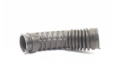 Recambio de tubo para chevrolet lacetti cdx referencia OEM IAM 96438327   2