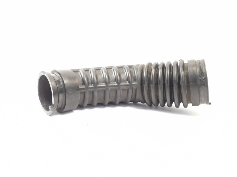Recambio de tubo para chevrolet lacetti cdx referencia OEM IAM 96438327  