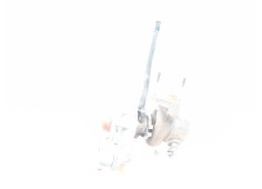Recambio de turbocompresor para chevrolet lacetti cdx referencia OEM IAM 49173-07721  