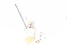 Recambio de turbocompresor para chevrolet lacetti cdx referencia OEM IAM 49173-07721   2