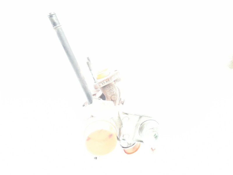 Recambio de turbocompresor para chevrolet lacetti cdx referencia OEM IAM 49173-07721  