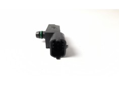 Recambio de sensor para renault scenic ii 1.5 dci diesel referencia OEM IAM 8200168253   2