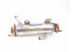 Recambio de valvula egr para chevrolet lacetti cdx referencia OEM IAM GMDAT96817829  