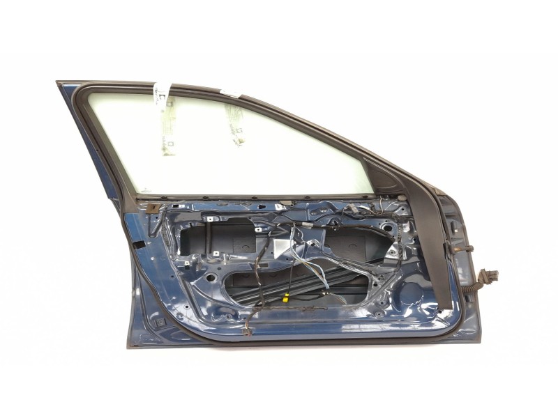 Recambio de puerta delantera izquierda para bmw serie 3 berlina (e46) 320d referencia OEM IAM   
