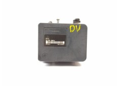 Recambio de abs para chevrolet lacetti cdx referencia OEM IAM 96438441  