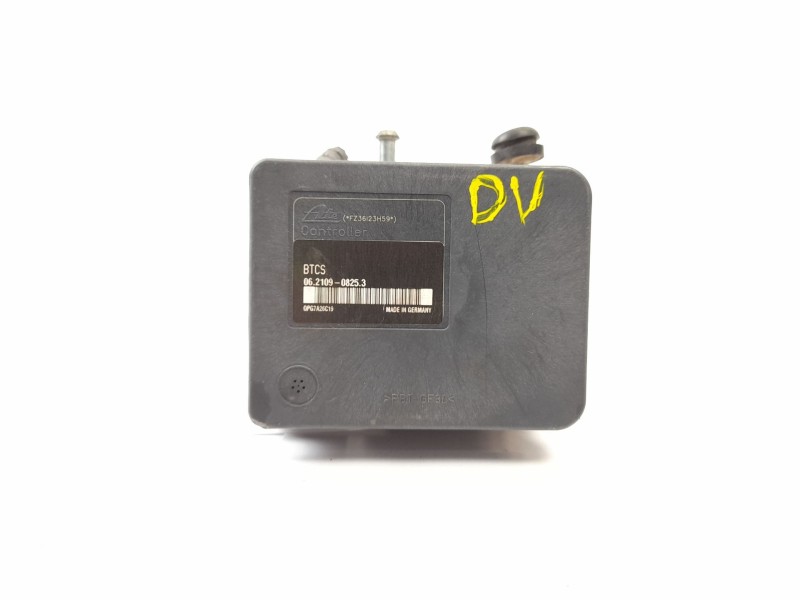 Recambio de abs para chevrolet lacetti cdx referencia OEM IAM 96438441  