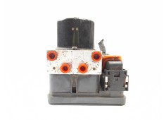 Recambio de abs para chevrolet lacetti cdx referencia OEM IAM 96438441   2