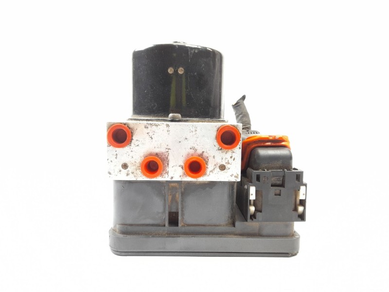 Recambio de abs para chevrolet lacetti cdx referencia OEM IAM 96438441  