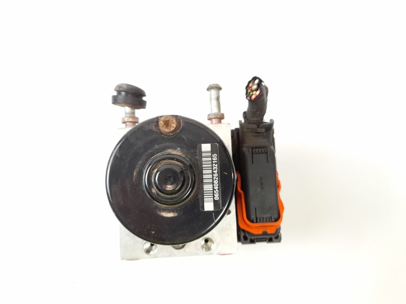 Recambio de abs para chevrolet lacetti cdx referencia OEM IAM 96438441  