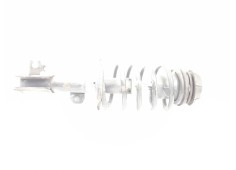 Recambio de amortiguador delantero izquierdo para chevrolet lacetti cdx referencia OEM IAM   