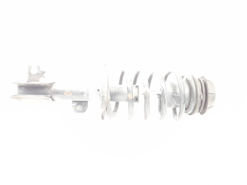 Recambio de amortiguador delantero izquierdo para chevrolet lacetti cdx referencia OEM IAM   