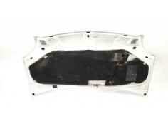 Recambio de capot para renault kangoo (f/kc0) authentique 4x4 referencia OEM IAM 7751474868 7751468946  2