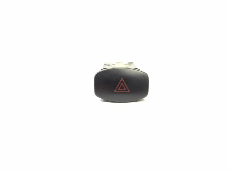 Recambio de warning para chevrolet lacetti cdx referencia OEM IAM 864W0140  