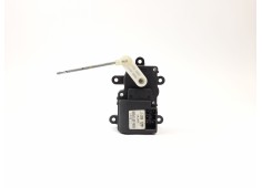 Recambio de motor calefaccion para chevrolet lacetti cdx referencia OEM IAM J200TEMP  