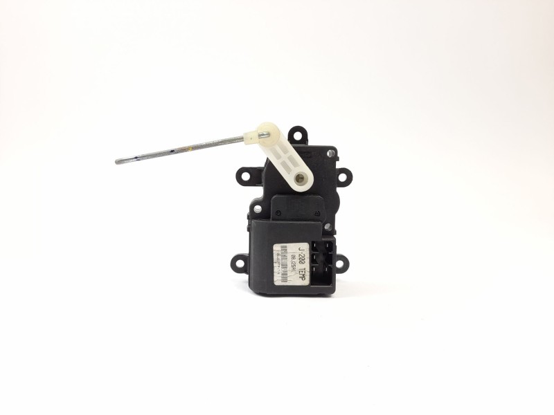 Recambio de motor calefaccion para chevrolet lacetti cdx referencia OEM IAM J200TEMP  