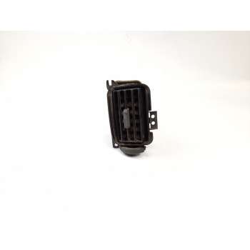 REJILLA DEL AIRE DELANTERA CENTRAL 68751BJ04A 