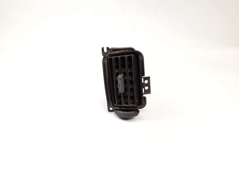 REJILLA DEL AIRE DELANTERA CENTRAL 68751BJ04A 