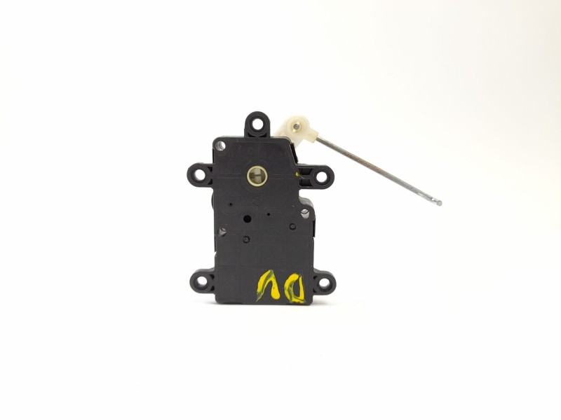 Recambio de motor calefaccion para chevrolet lacetti cdx referencia OEM IAM J200TEMP  