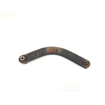 BRAZO SUSPENSION SUPERIOR TRASERO IZQUIERDO 13105744 0088294