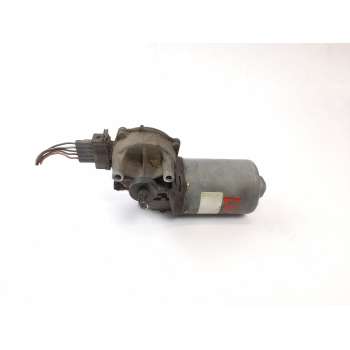 MOTOR LIMPIA TRASERO 