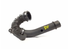 Recambio de tubo para chevrolet lacetti cdx referencia OEM IAM 96438330  