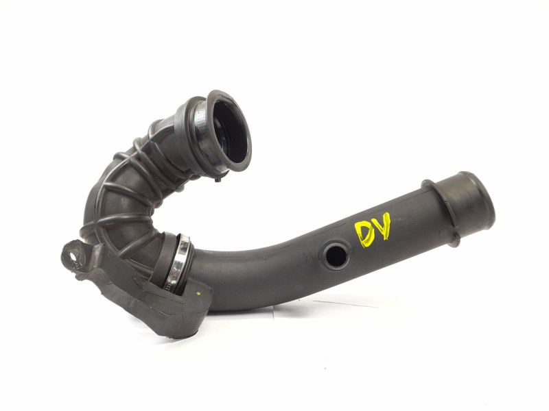 Recambio de tubo para chevrolet lacetti cdx referencia OEM IAM 96438330  
