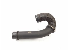 Recambio de tubo para chevrolet lacetti cdx referencia OEM IAM 96438330   2