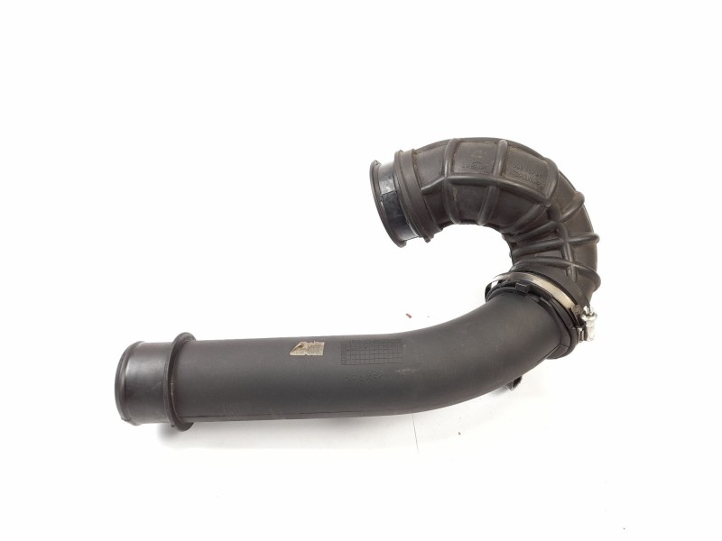 Recambio de tubo para chevrolet lacetti cdx referencia OEM IAM 96438330  