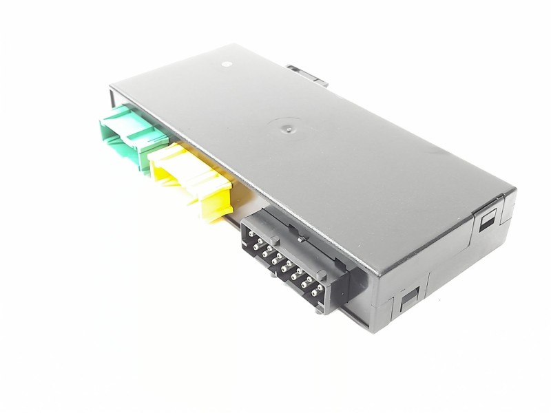 Recambio de modulo electronico para bmw serie 3 berlina (e36) 318tds referencia OEM IAM 61358369483  