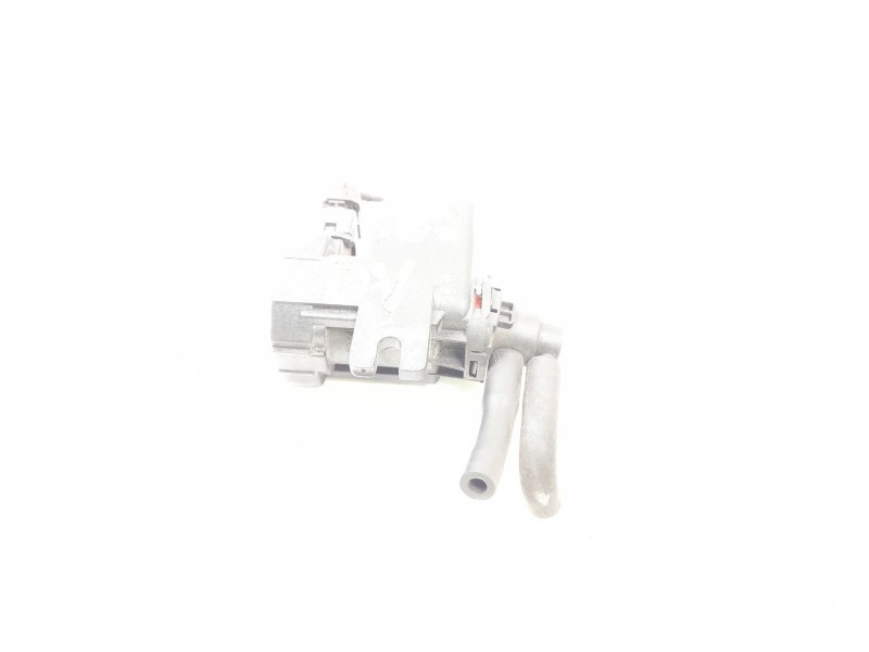 Recambio de valvula aire adicional para chevrolet lacetti cdx referencia OEM IAM EV526  