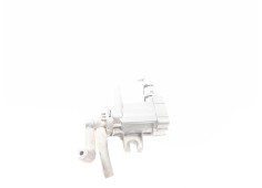 Recambio de valvula aire adicional para chevrolet lacetti cdx referencia OEM IAM EV526   2