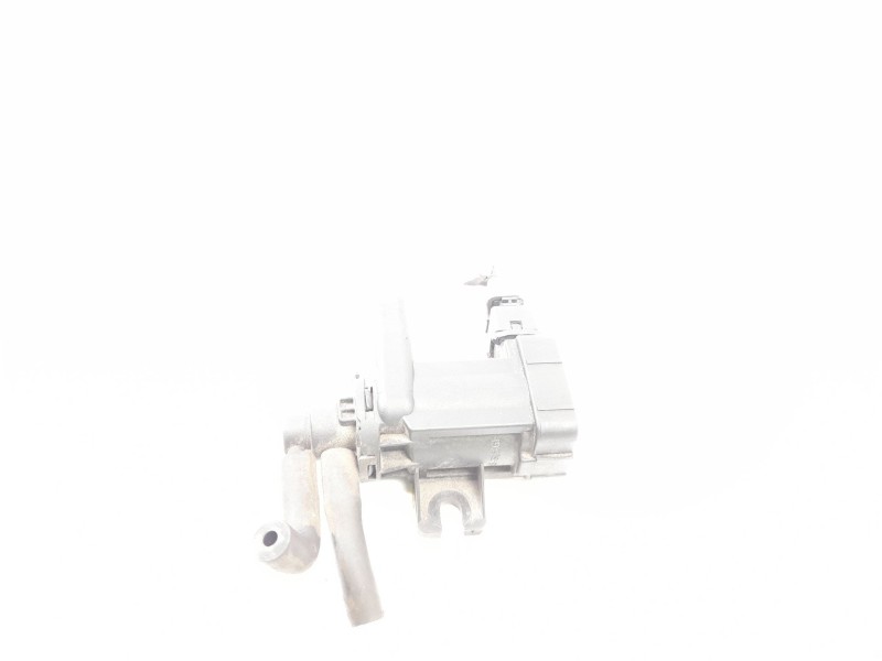 Recambio de valvula aire adicional para chevrolet lacetti cdx referencia OEM IAM EV526  