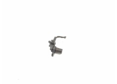 Recambio de sensor para chevrolet lacetti cdx referencia OEM IAM 7D26  