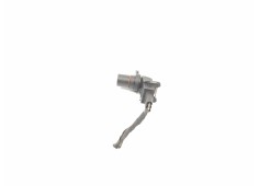 Recambio de sensor para chevrolet lacetti cdx referencia OEM IAM 7D26   2