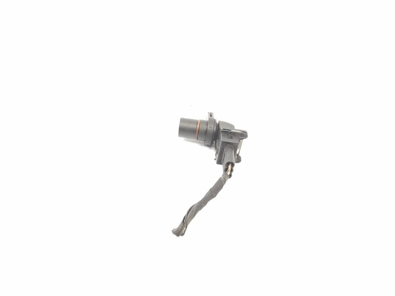 Recambio de sensor para chevrolet lacetti cdx referencia OEM IAM 7D26  